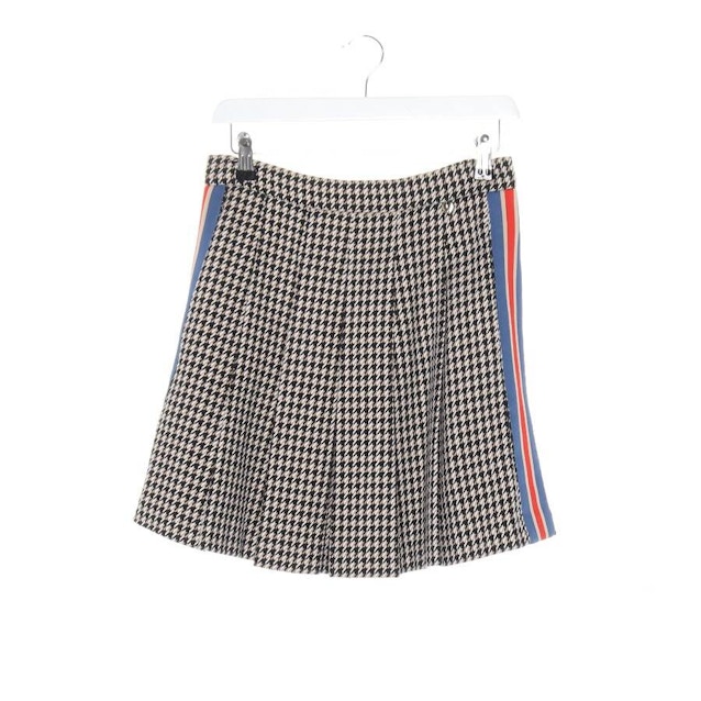 Image 1 of Skirt S Multicolored | Vite EnVogue