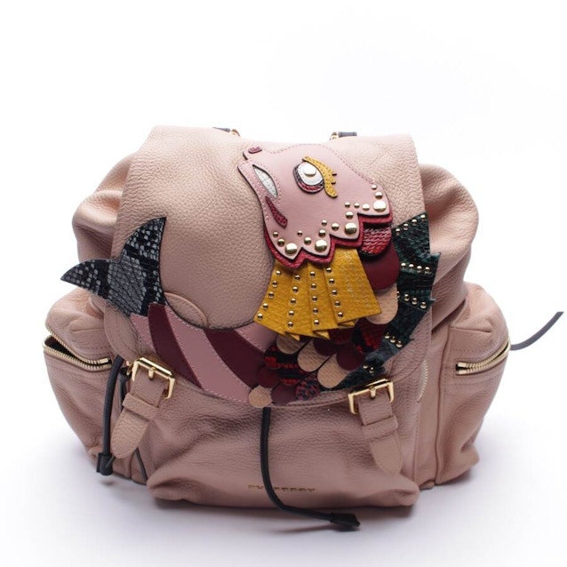 Image 1 of Backpack Multicolored | Vite EnVogue