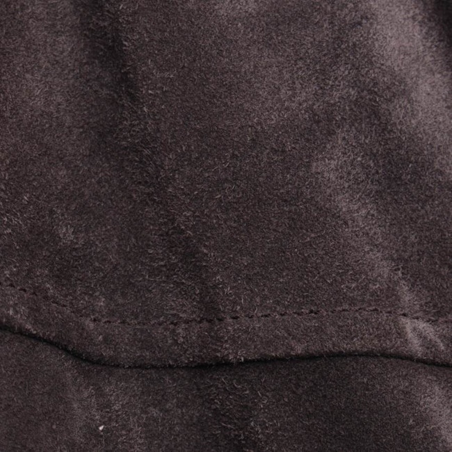 Bild 4 von Übergangsjacke 52 Braun in Farbe Braun | Vite EnVogue