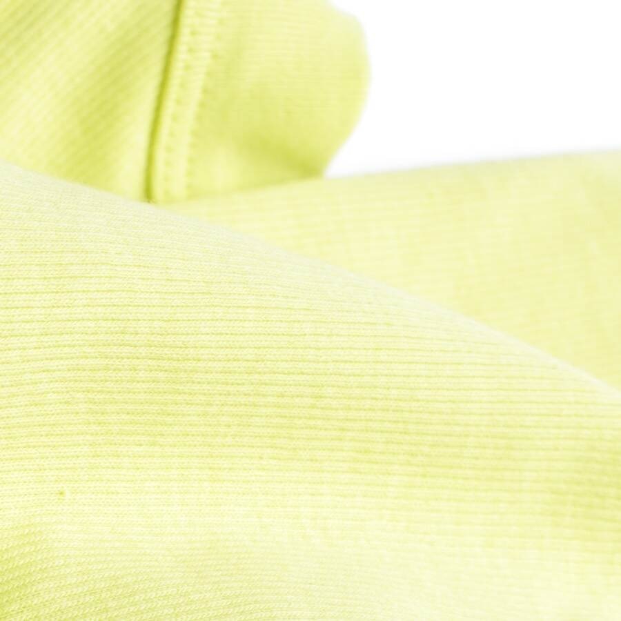 Image 3 of Top 42 Neon Green in color Neon | Vite EnVogue