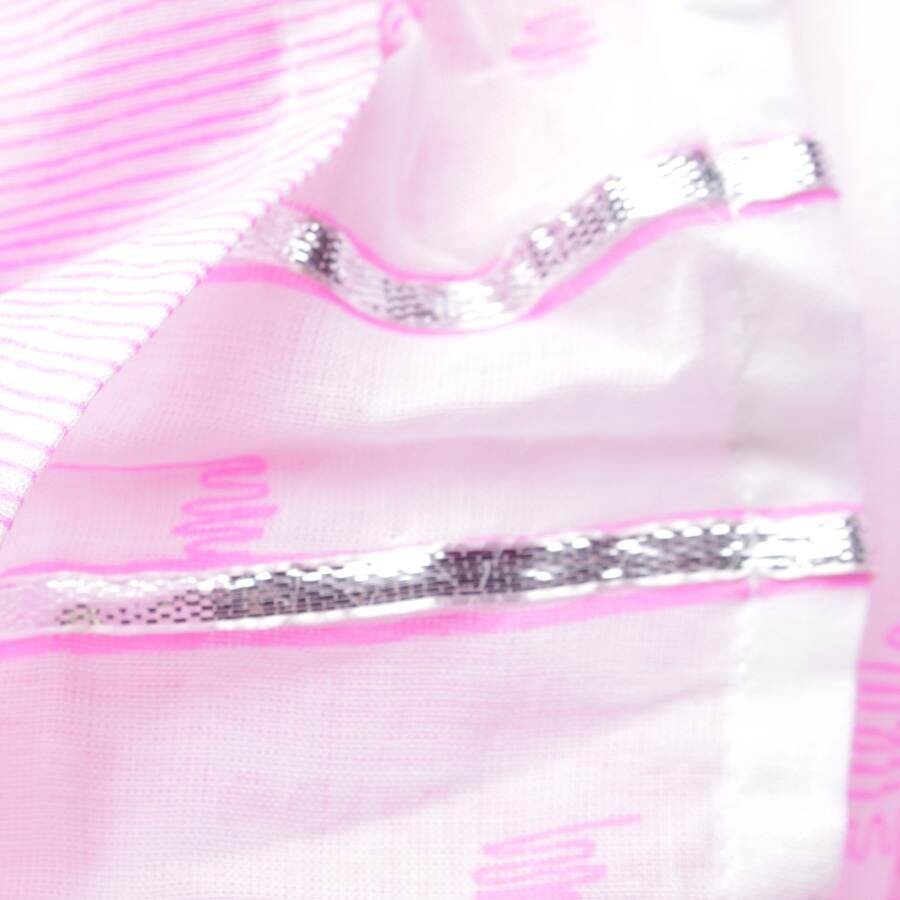 Bild 3 von Tunika One Size Rosa in Farbe Rosa | Vite EnVogue