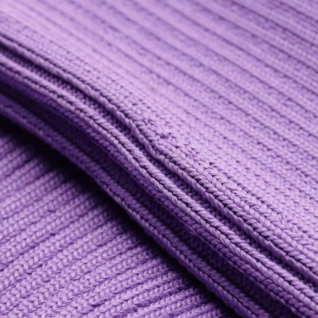 Image 3 of Jumper S Purple in color Purple | Vite EnVogue