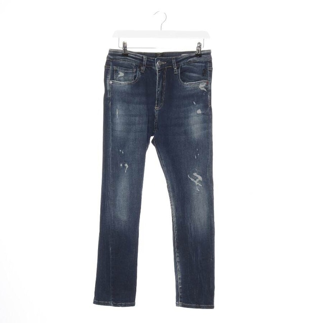 Image 1 of Jeans Boyfriend W25 Blue | Vite EnVogue