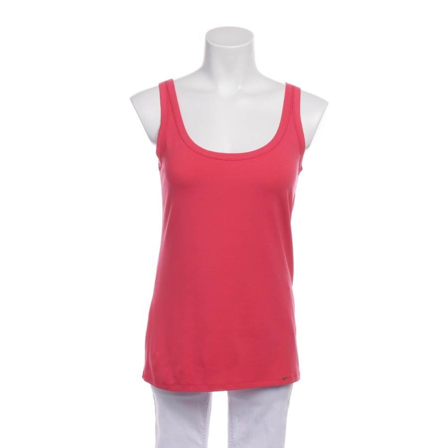 Image 1 of Top 40 Red in color Red | Vite EnVogue