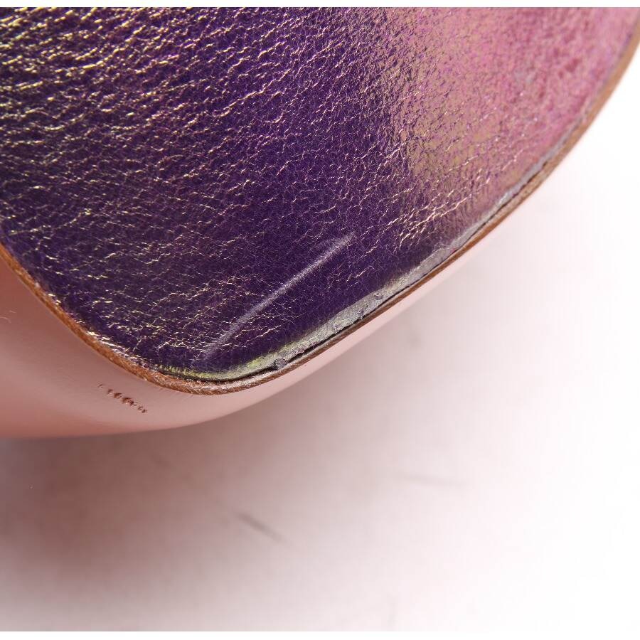 Bild 6 von Sandaletten EUR 38,5 Mehrfarbig in Farbe Mehrfarbig | Vite EnVogue