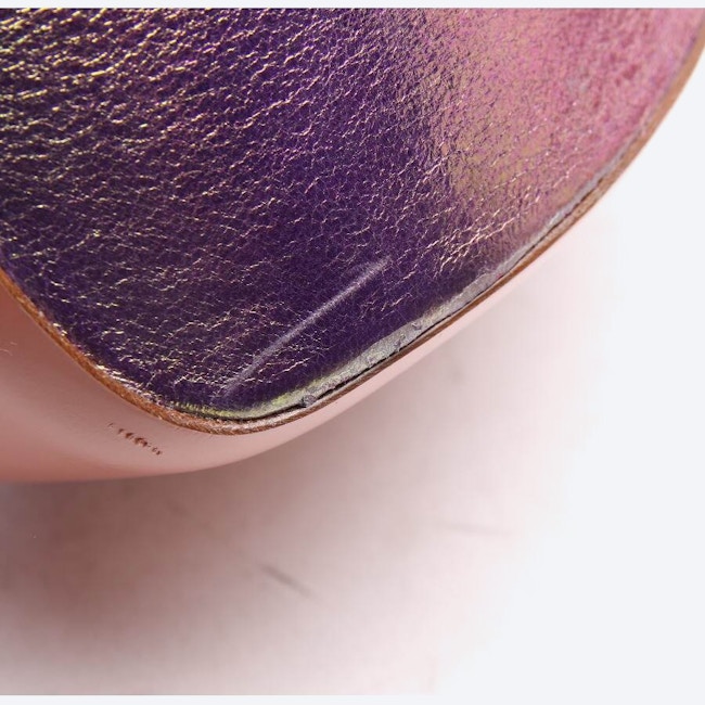 Bild 6 von Sandaletten EUR 38,5 Mehrfarbig in Farbe Mehrfarbig | Vite EnVogue