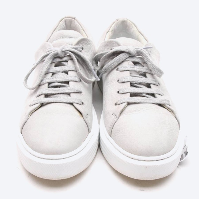 Image 2 of Sneakers EUR 36 Light Gray in color Gray | Vite EnVogue