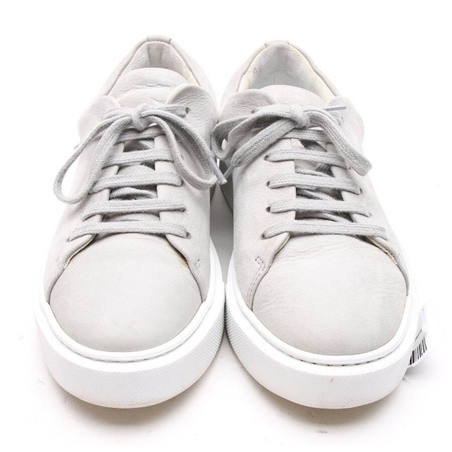Sneakers EUR 36 Light Gray | Vite EnVogue