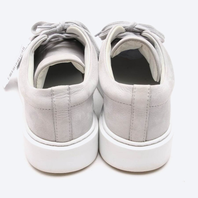 Image 3 of Sneakers EUR 36 Light Gray in color Gray | Vite EnVogue