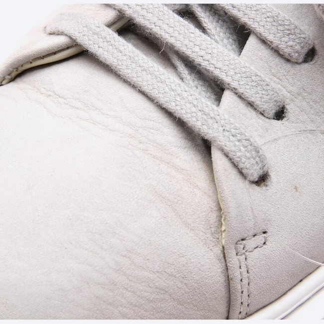 Bild 8 von Sneaker EUR 36 Hellgrau in Farbe Grau | Vite EnVogue