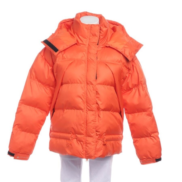 Image 1 of Winter Jacket XS Neon | Vite EnVogue