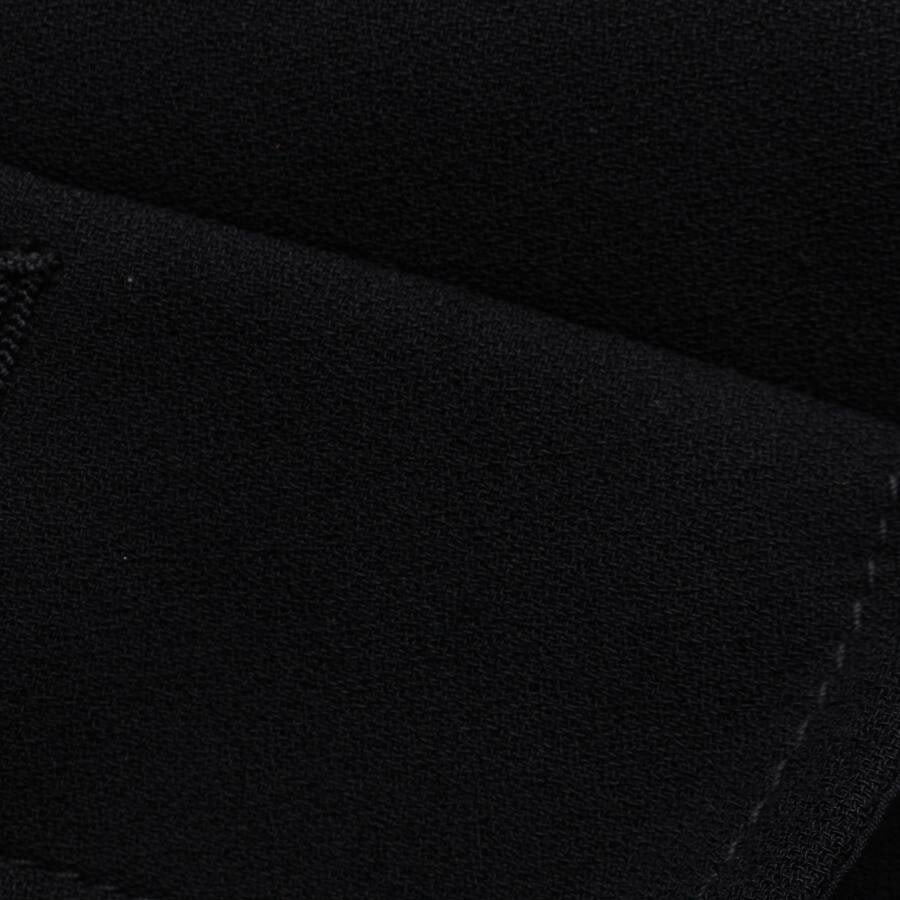 Bild 5 von Übergangsjacke 42 Schwarz in Farbe Schwarz | Vite EnVogue
