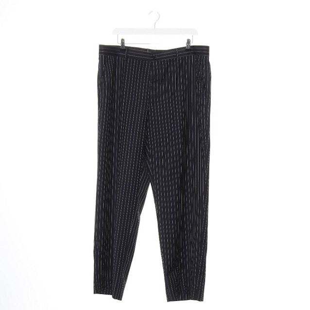 Image 1 of Trousers XL Multicolored | Vite EnVogue