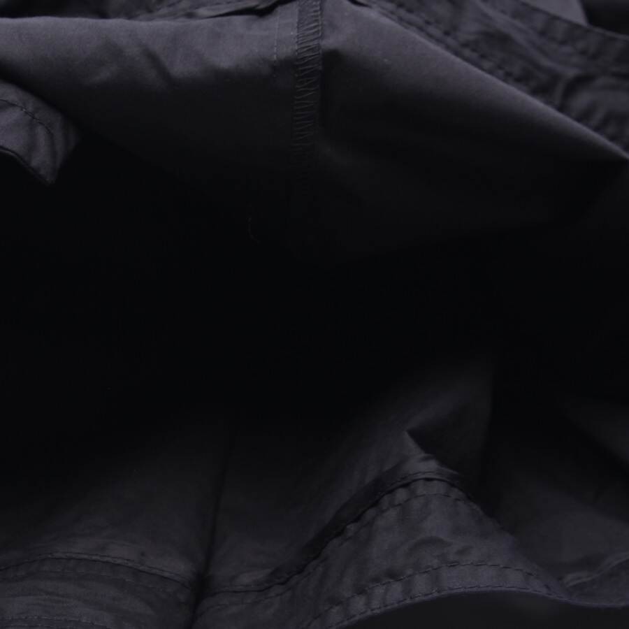 Bild 3 von Hemdkleid 36 Schwarz in Farbe Schwarz | Vite EnVogue