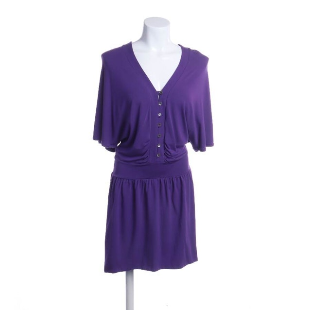 Image 1 of Dress 32 Purple | Vite EnVogue