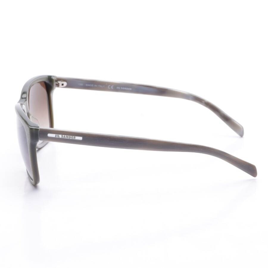 Image 3 of JS706S Sunglasses Gray in color Gray | Vite EnVogue