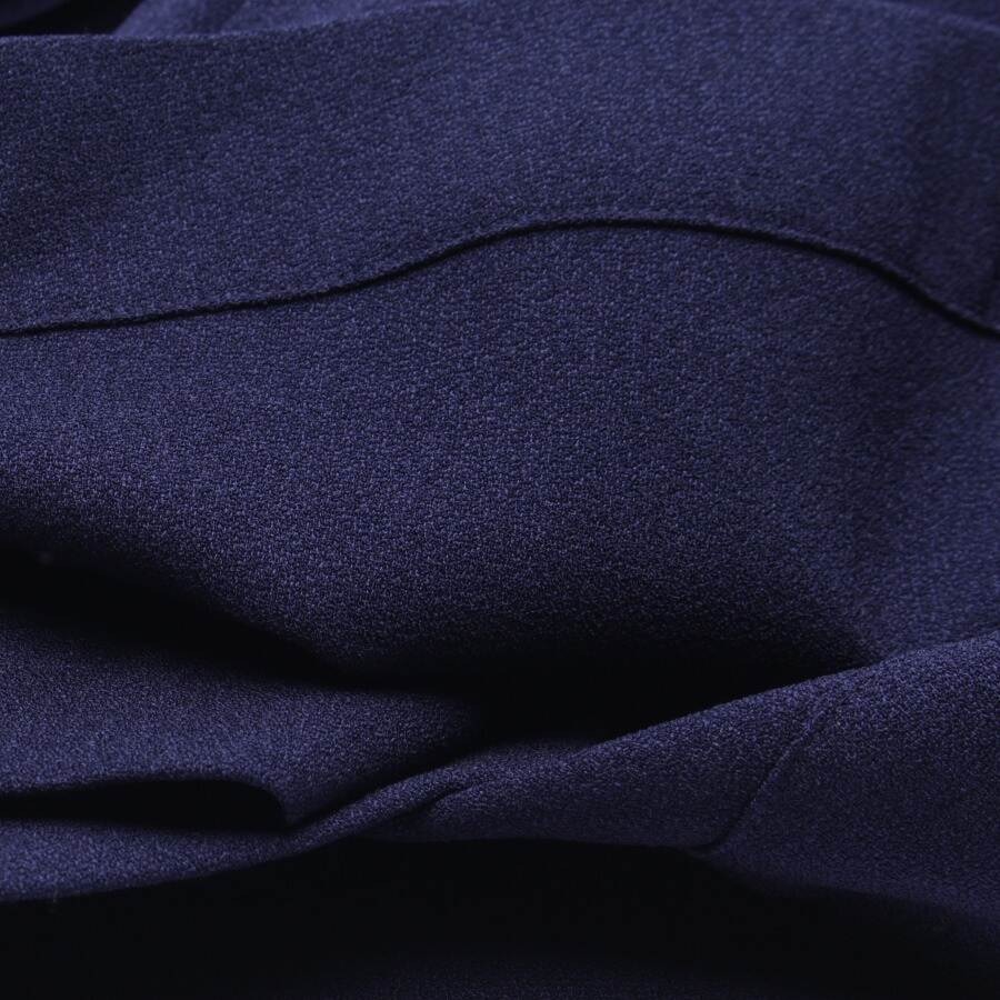 Bild 3 von Kleid 34 Navy in Farbe Blau | Vite EnVogue