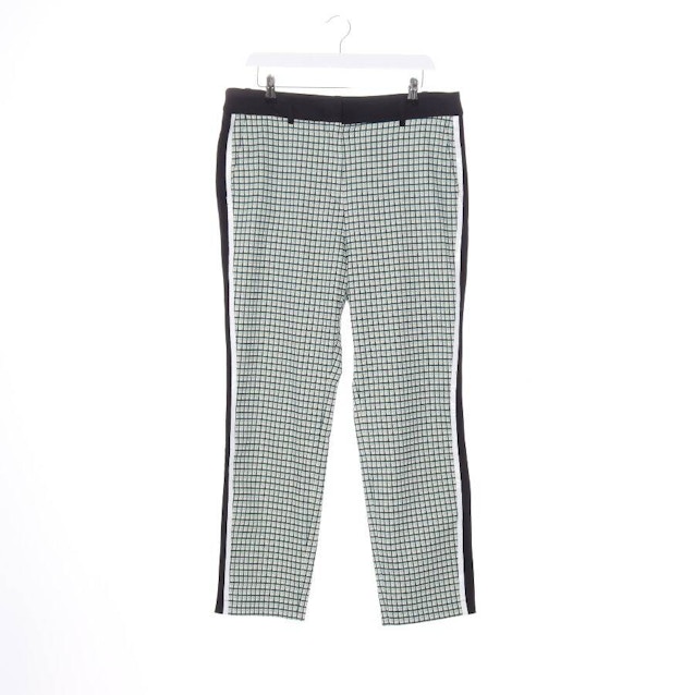 Image 1 of Trousers 44 Multicolored | Vite EnVogue