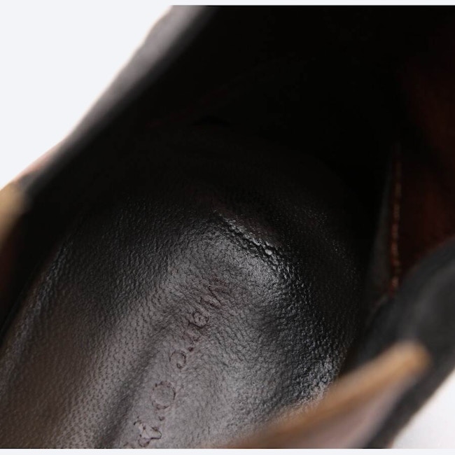 Image 7 of Chelsea Boots EUR 41 Brown in color Brown | Vite EnVogue
