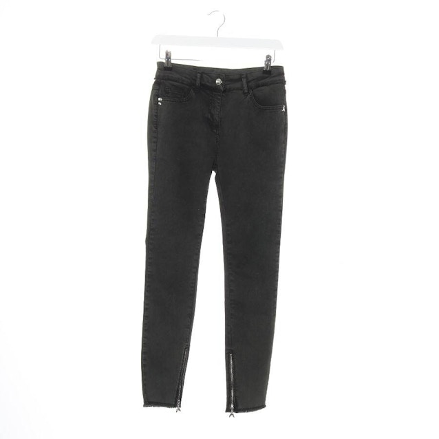 Image 1 of Jeans Skinny W26 Green | Vite EnVogue