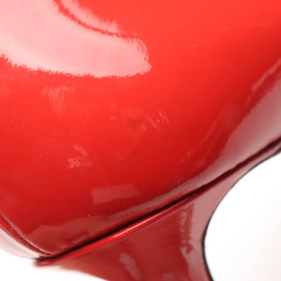 Bild 5 von Pumps EUR 35,5 Rot in Farbe Rot | Vite EnVogue