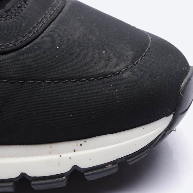 Image 5 of Sneakers EUR 40 Black in color Black | Vite EnVogue