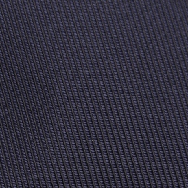 Image 5 of Winter Jacket S Navy in color Blue | Vite EnVogue