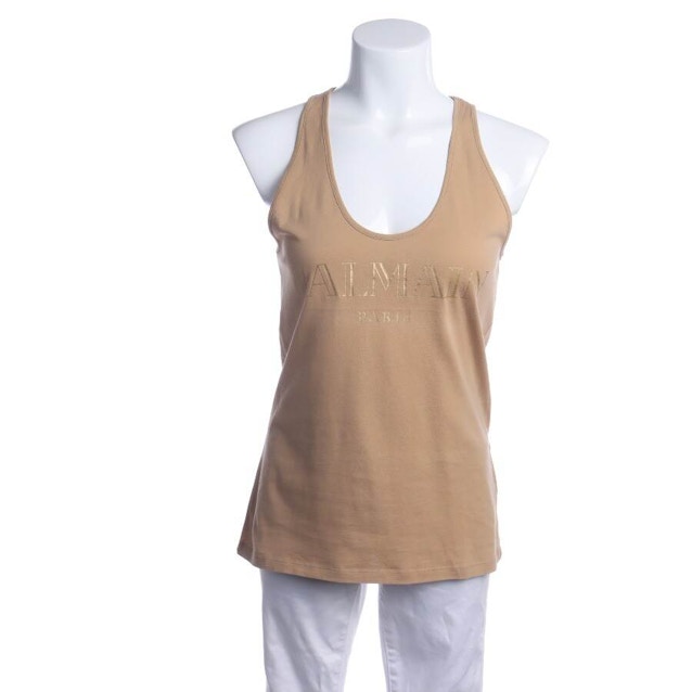 Image 1 of Top 36 Light Brown | Vite EnVogue