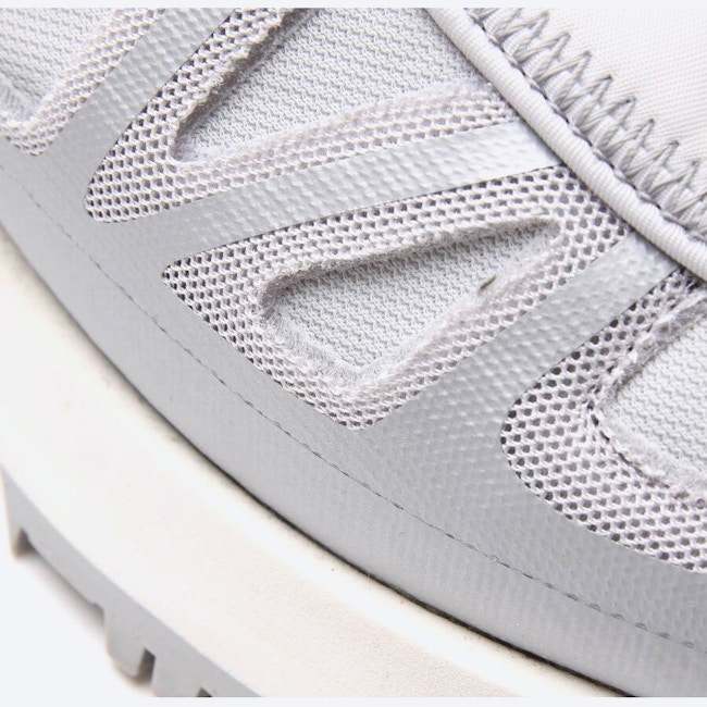 Bild 6 von Sneaker EUR 41 Hellgrau in Farbe Grau | Vite EnVogue