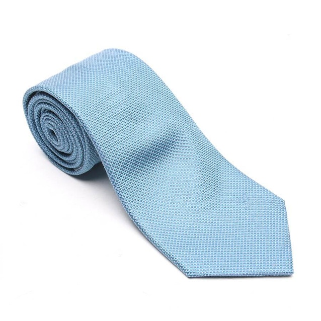 Krawatte Blau | Vite EnVogue
