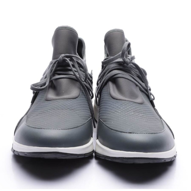Sneakers EUR 45 Gray | Vite EnVogue