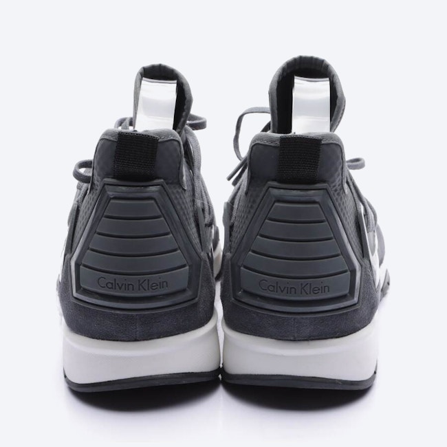 Bild 3 von Sneaker EUR 45 Grau in Farbe Grau | Vite EnVogue