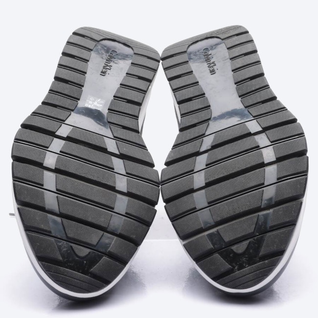Bild 4 von Sneaker EUR 45 Grau in Farbe Grau | Vite EnVogue
