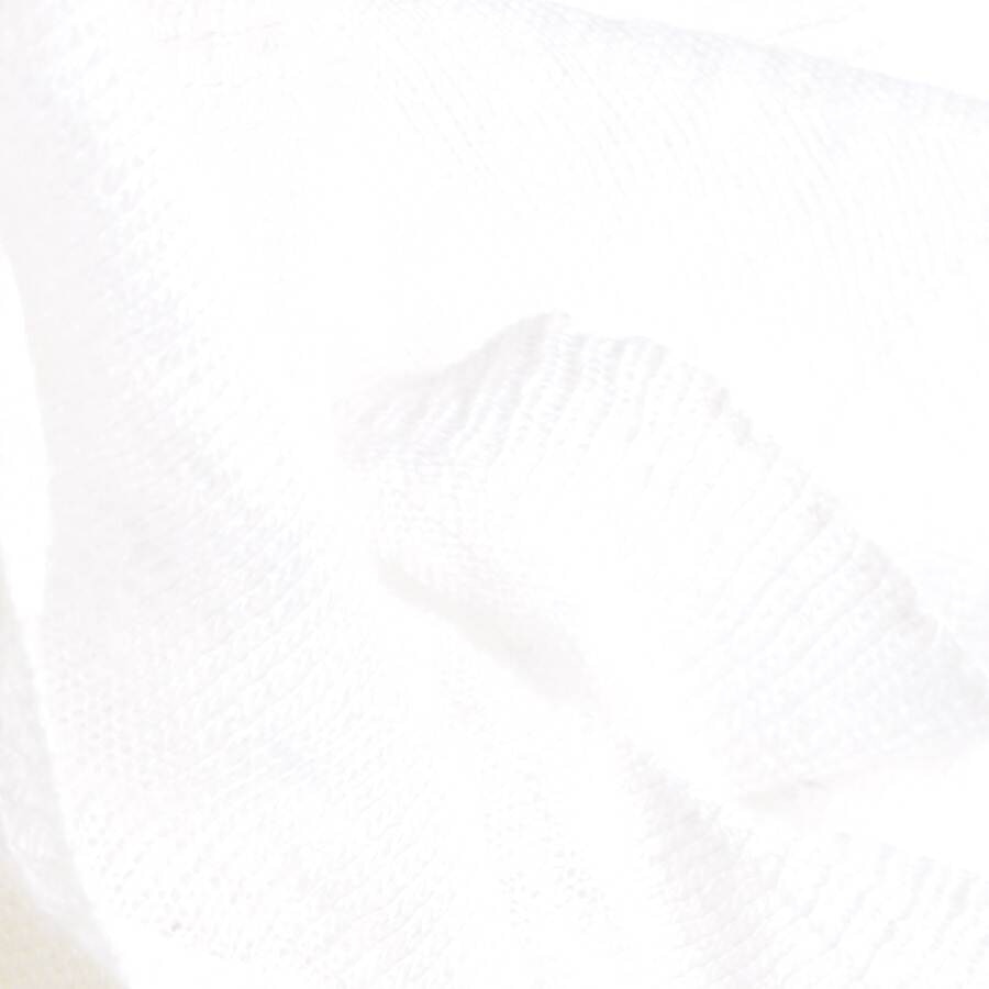 Bild 3 von Pullover M Cream in Farbe Weiß | Vite EnVogue