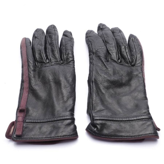 Image 1 of Gloves Black | Vite EnVogue