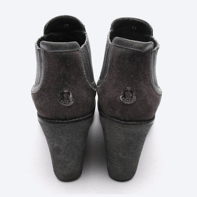 Bild 3 von Chelsea Boots EUR 37 Grau in Farbe Grau | Vite EnVogue