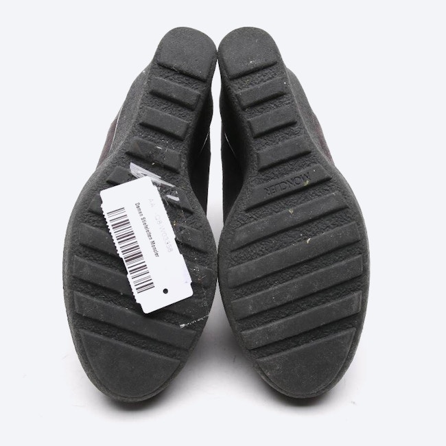 Bild 4 von Chelsea Boots EUR 37 Grau in Farbe Grau | Vite EnVogue