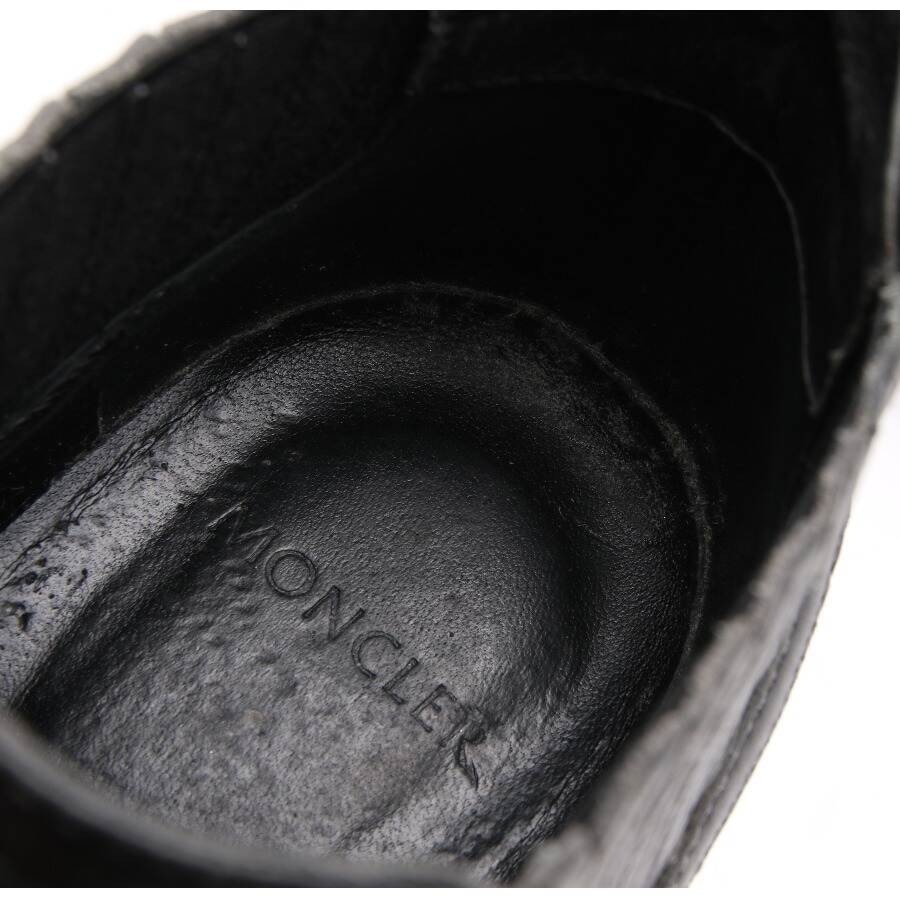 Bild 6 von Chelsea Boots EUR 37 Grau in Farbe Grau | Vite EnVogue