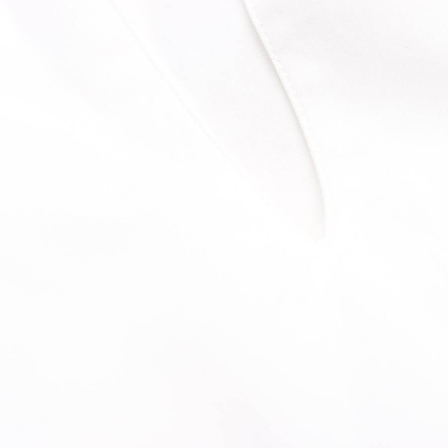 Bild 3 von Sommerjacke L Weiß in Farbe Weiß | Vite EnVogue