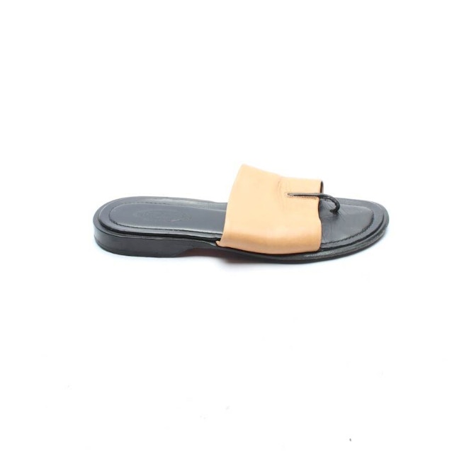 Image 1 of Sandals EUR 37 Brown | Vite EnVogue