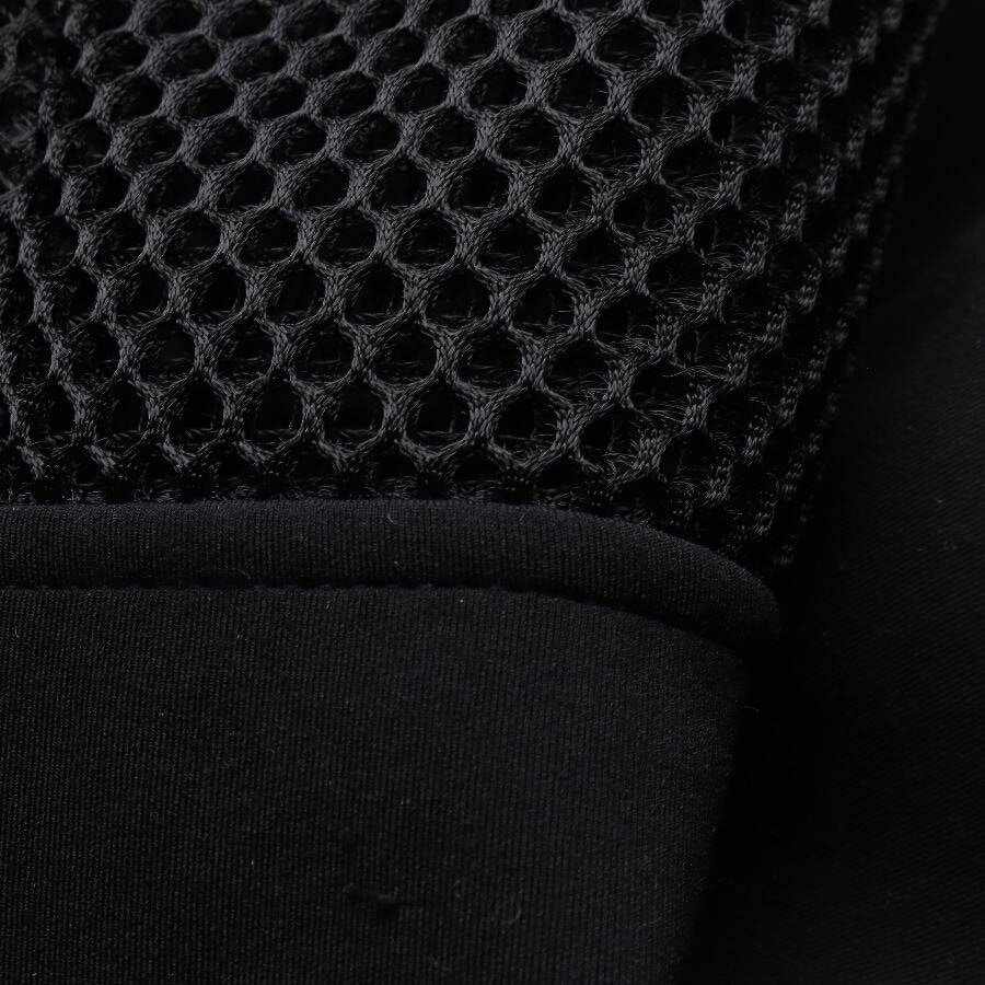 Image 5 of Summer Jacket L Black in color Black | Vite EnVogue