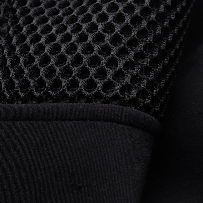 Image 5 of Summer Jacket L Black in color Black | Vite EnVogue