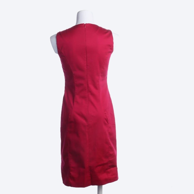 Bild 2 von Kleid 36 Rosa in Farbe Rosa | Vite EnVogue