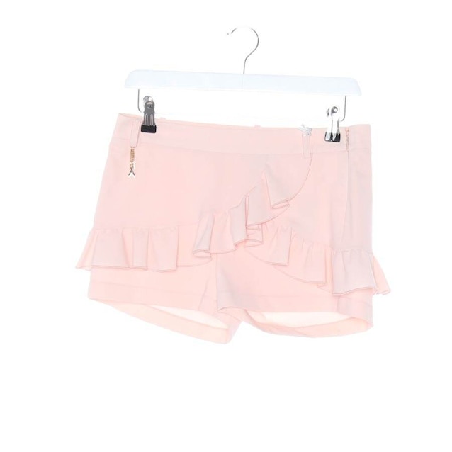 Image 1 of Shorts 34 Light Pink | Vite EnVogue