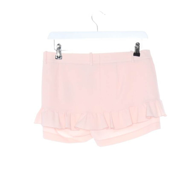 Shorts 34 Light Pink | Vite EnVogue