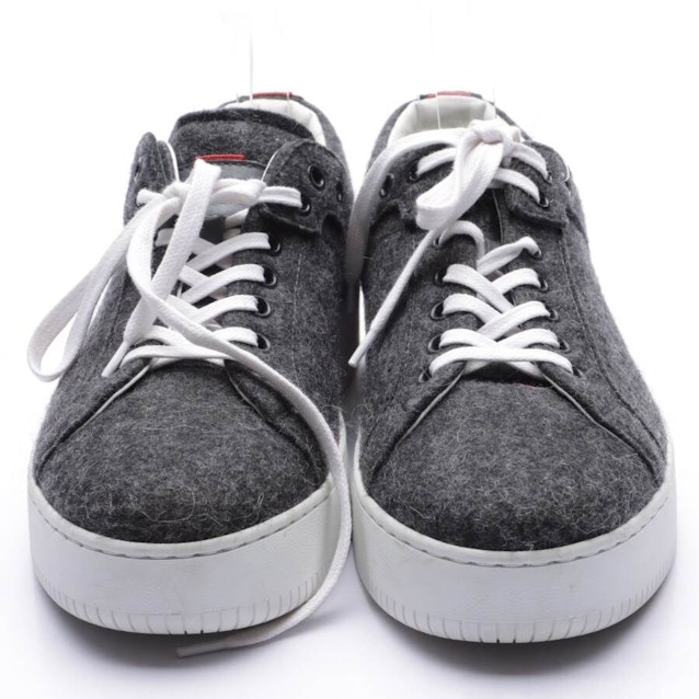 Sneakers EUR 40 Gray | Vite EnVogue