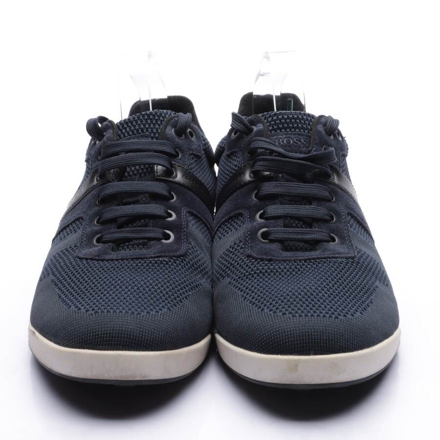 Image 2 of Sneakers EUR 46 Navy in color Blue | Vite EnVogue
