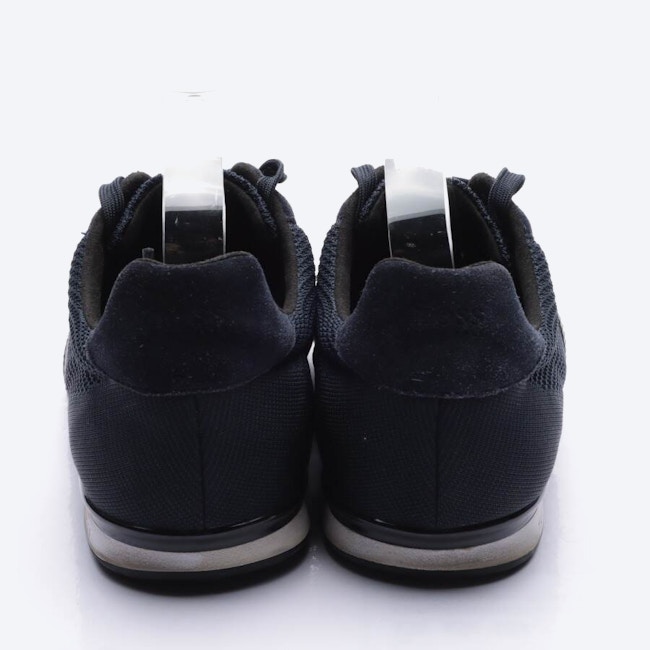 Image 3 of Sneakers EUR 46 Navy in color Blue | Vite EnVogue