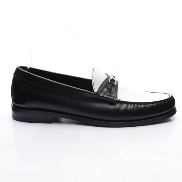 Image 1 of Loafers EUR 41 Black | Vite EnVogue
