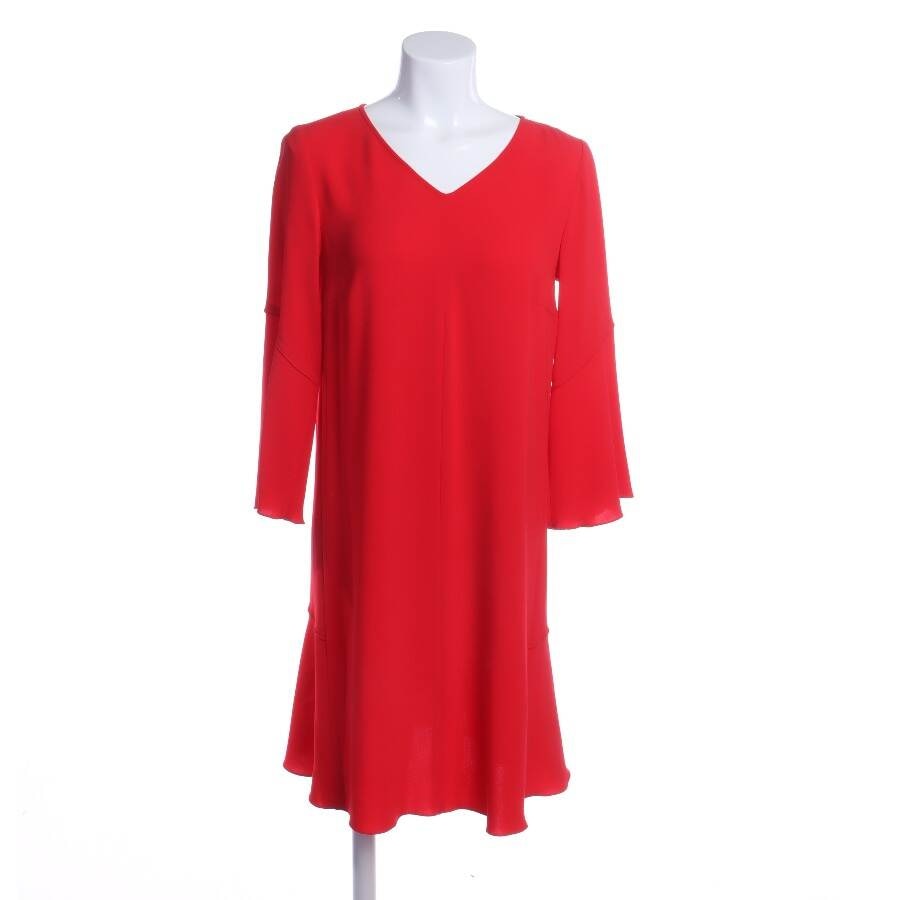 Image 1 of Cocktail Dress 38 Red in color Red | Vite EnVogue